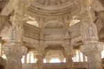 07 Jodpur Udaipur Mix (89)
